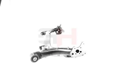 CORP AX GH GH599915 17