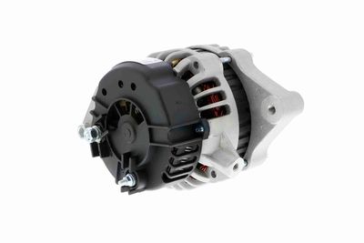GENERATOR / ALTERNATOR VEMO V401341275 9