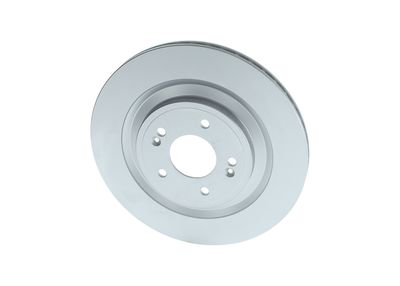 DISC FRANA BOSCH 0986479J23 28