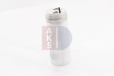 TROCKNER KLIMAANLAGE AKS DASIS 800314N 3