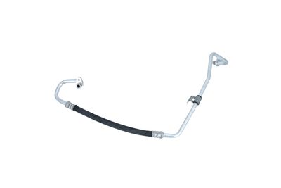 CONDUCTA PRESIUNE VARIABILA AER CONDITIONAT NRF 400018 23