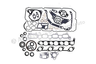 SET GARNITURI COMPLET MOTOR