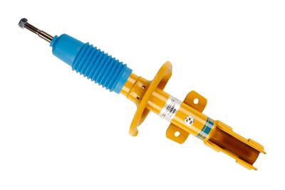 BILSTEIN 35-052227