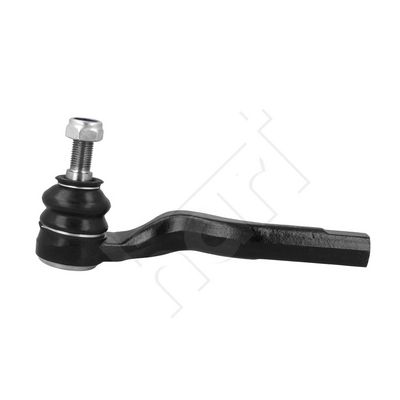 Rotule de barre de connexion