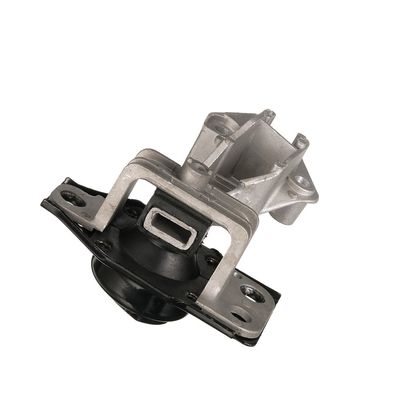 SUPORT MOTOR GATES ETM1175 29