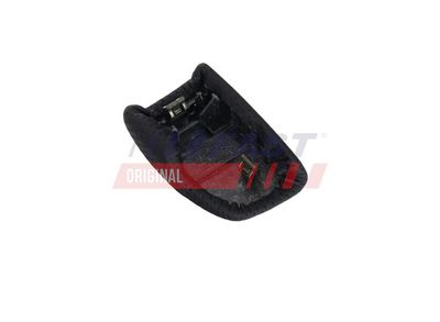 MACIULIE MANETA SCHIMBAT.VIT. FAST FT12346 3