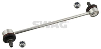 Link/Coupling Rod, stabiliser bar 81 92 8059