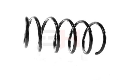 ARC SPIRAL GH GH203999 6