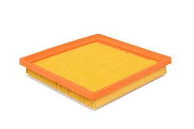 LUFTFILTER CONTINENTAL 28000204002 10