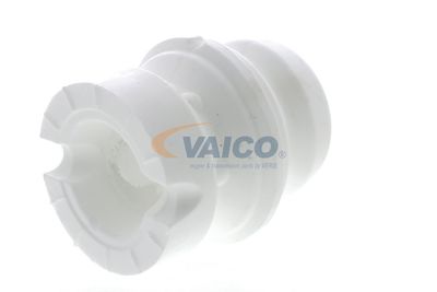 ANSCHLAGPUFFER FEDERUNG VAICO V200037 29