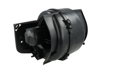 VENTILATOR HABITACLU NRF 34080 21