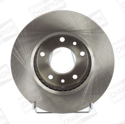 BREMSSCHEIBE CHAMPION 563039CH
