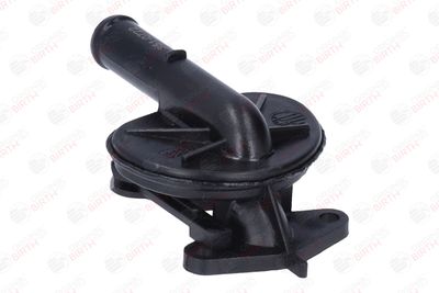 SUPAPA CONTROL AGENT FRIGORIFIC BIRTH 8333 3