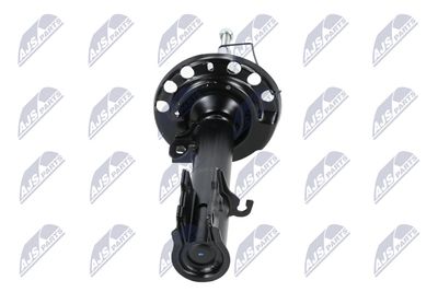 AMORTIZOR NTY APL013 16