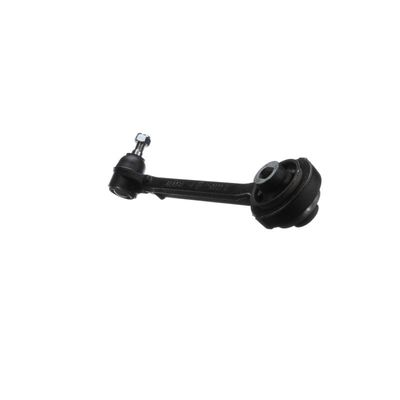 BRAT SUSPENSIE ROATA DELPHI TC3646 6