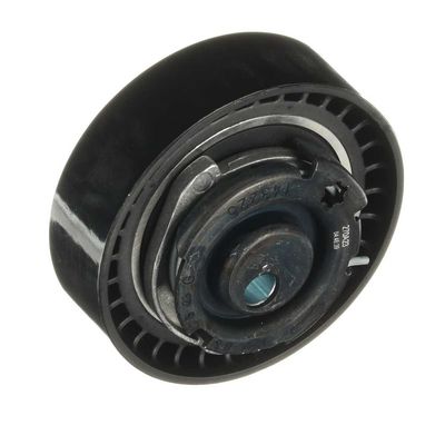 ROLA INTINZATOR CUREA DISTRIBUTIE GATES T43225 37