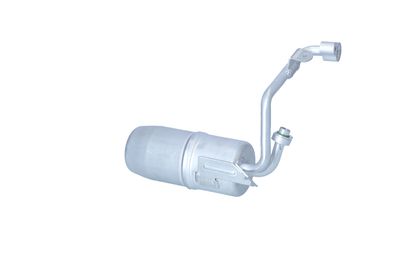 USCATOR AER CONDITIONAT NRF 33290 28