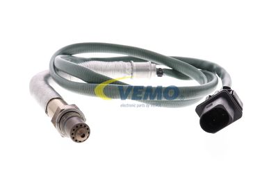 SONDA LAMBDA VEMO V30760063 12
