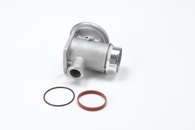 AGR-VENTIL CONTINENTAL/VDO 2803601188302 8