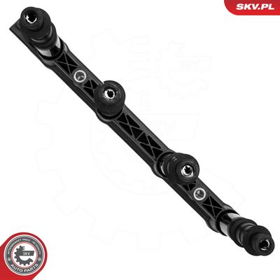 Zapalovací cívka SKV 03SKV110
