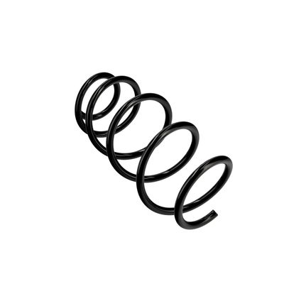 ARC SPIRAL EIBACH R22950 23