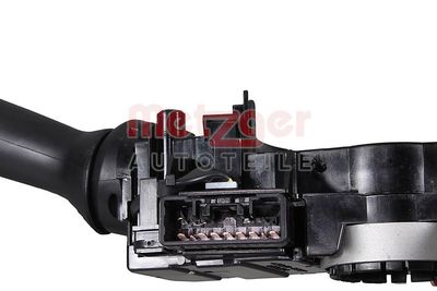 LENKSTOCKSCHALTER METZGER AUTOTEILE 09161192 2