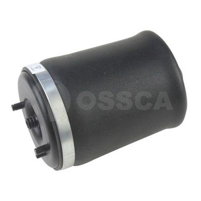 Въздушна възглавница, окачване OSSCA 17045