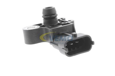 SENSOR SAUGROHRDRUCK VEMO V40720569 44