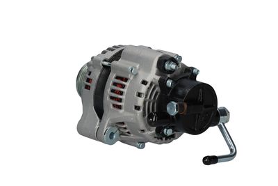 GENERATOR VALEO 440982 12