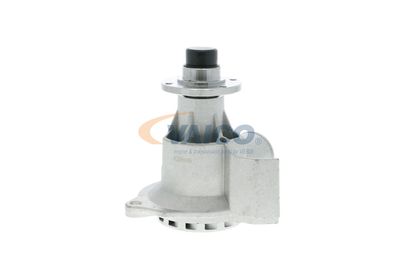 POMPă DE APă RăCIRE MOTOR VAICO V2050004 40