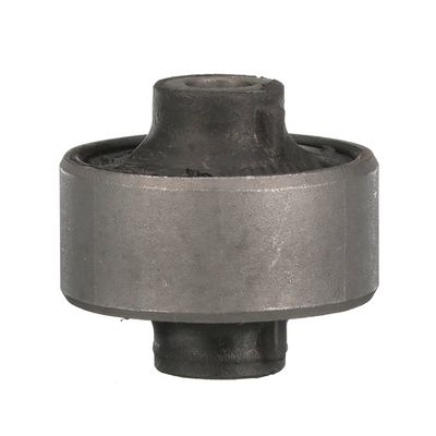 LAGERUNG LENKER GATES AWS1109 18