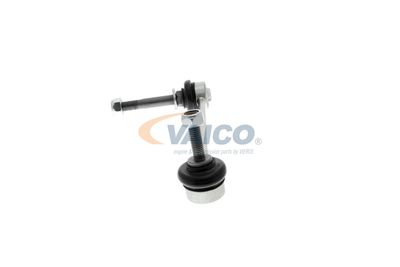 BRAT/BIELETA SUSPENSIE STABILIZATOR VAICO V450112 14