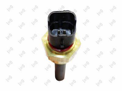 SENSOR MOTORöLSTAND ABAKUS 12006079 2