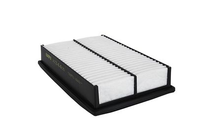 LUFTFILTER CONTINENTAL 28000203222 5