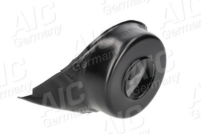 SAIBA ARC AIC 53820 2