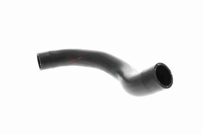 FURTUN RADIATOR ACKOJA A521609 3