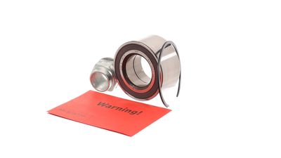 SET RULMENT ROATA SKF VKBA3577 34