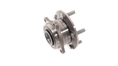 SET RULMENT ROATA SKF VKBA7414 29