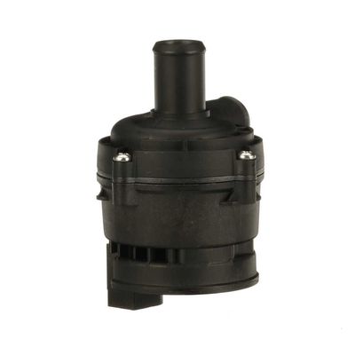 WASSERPUMPE MOTORKüHLUNG GATES 41538E 19