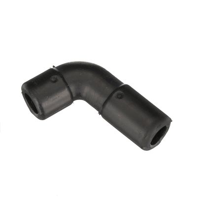 FURTUN AERISIRE BLOC MOTOR GATES EMH538 50