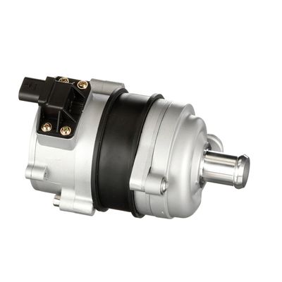 POMPă DE APă RăCIRE MOTOR GATES 42504E 41