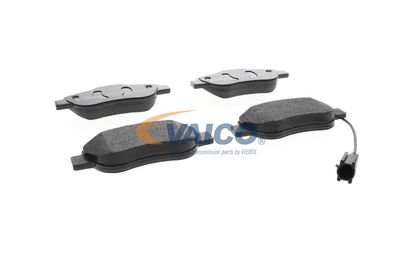 SET PLACUTE FRANA FRANA DISC VAICO V240029 57