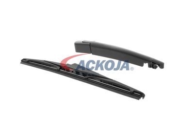 BRAT STERGATOR PARBRIZ ACKOJA A529538 21