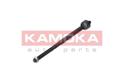 Inner Tie Rod 9020237