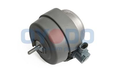 Uloženie, motor Oyodo 50K9011-OYO