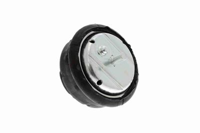 SUPORT MOTOR VAICO V2010251 6