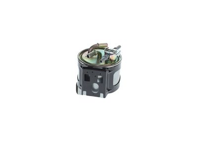 FILTRU COMBUSTIBIL BOSCH F026402377 21