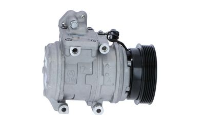 COMPRESOR CLIMATIZARE NRF 32992G 24