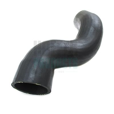 FURTUN EAR SUPRAALIMENTARE