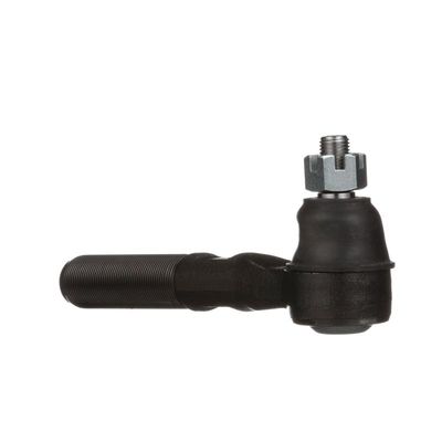 CAP DE BARA DELPHI TA5483 18